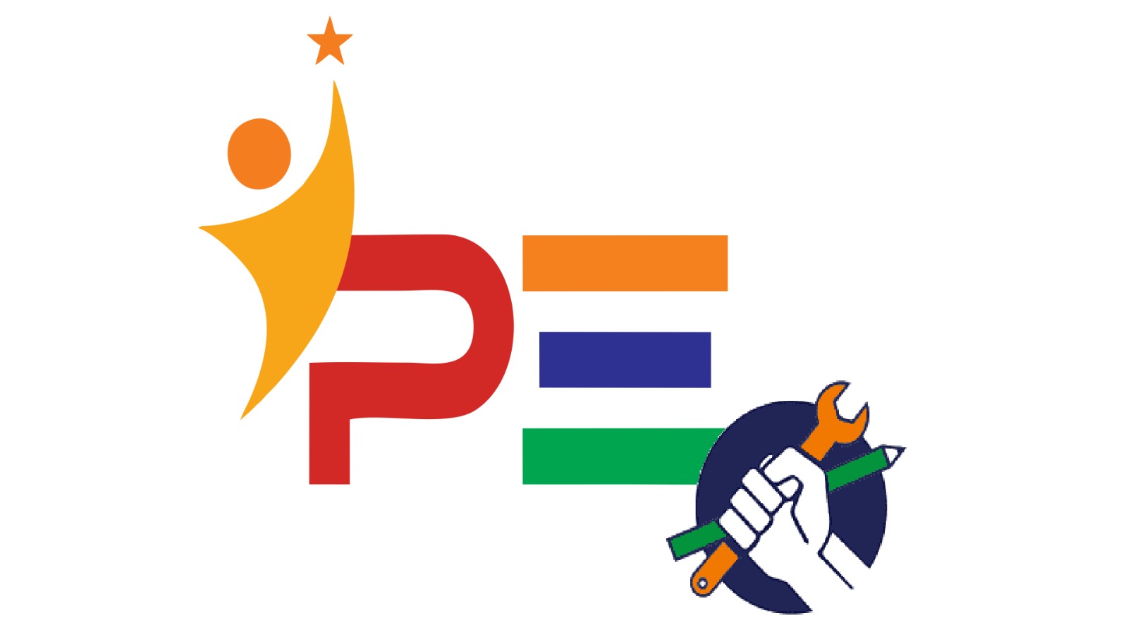 PARTHIV ENTERPRISES LLP1
